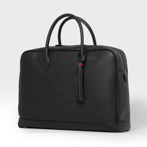 LAVORO(ラヴォーロ)BLACK